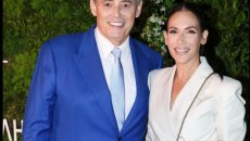 Ανθή Βούλγαρη: Τι συνέβη και απουσίαζε από τη σημερινή «Κοινωνία Ώρα ΜEGA»