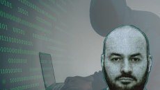 Υποκλοπές: Ο Γιάννης Λαβράνος, οι νέες μπίζνες και τα νέα πρόσωπα στο πλευρό του που φτάνουν έως την… Αρχιεπισκοπή Αθηνών