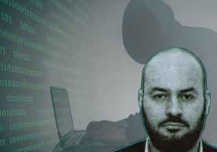 Υποκλοπές: Ο Γιάννης Λαβράνος, οι νέες μπίζνες και τα νέα πρόσωπα στο πλευρό του που φτάνουν έως την… Αρχιεπισκοπή Αθηνών