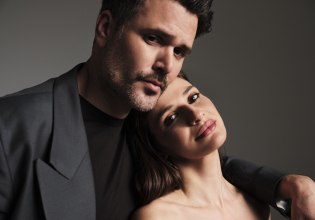 HOTΕΛ ΕΛVIRA: Επιστρέφει στις 31 Ιανουαρίου με νέα επεισόδια