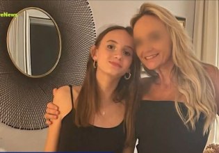 Νεκρές στον Κραν Μοντανά τρεις ανήλικες Ελληνίδες – «Ωρολογιακή βόμβα το μπαρ»