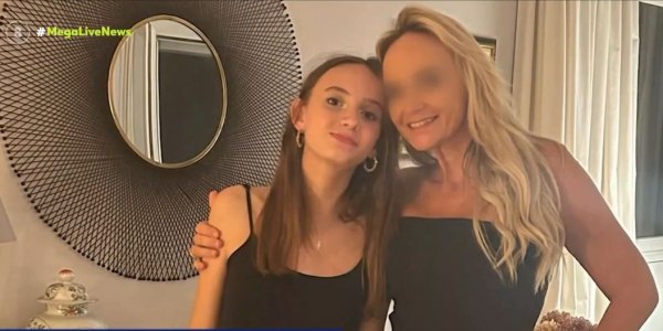 Νεκρές στον Κραν Μοντανά τρεις ανήλικες Ελληνίδες – «Ωρολογιακή βόμβα το μπαρ»