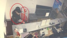 Λόρα: Στη Γερμανία αλλά άφαντη η 16χρονη – Καμία επικοινωνία με τους γονείς της από τις 8 Ιανουαρίου