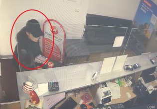 Λόρα: Στη Γερμανία αλλά άφαντη η 16χρονη – Καμία επικοινωνία με τους γονείς της από τις 8 Ιανουαρίου