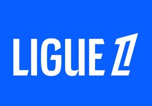 League 1: Ρεκόρ προσέλευσης φιλάθλων μέχρι τα μέσα της σεζόν