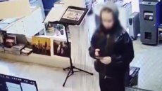 Λόρα: Στο μικροσκόπιο των Αρχών νέο βίντεο – Είναι η 16χρονη που καταγράφηκε στου Ζωγράφου;