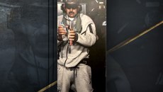 Τραμπ: «Οι ΗΠΑ θα κυβερνήσουν τη Βενεζουέλα μέχρι να αλλάξει χέρια η εξουσία»  – Κρατουμενος στη Νέα Υόρκη ο Μαδούρο