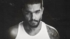 Χρήστος Μάστορας: «Μαργαρίτα», το πρώτο τραγούδι του πρώτου προσωπικού album που ετοιμάζει!