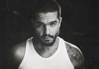 Χρήστος Μάστορας: «Μαργαρίτα», το πρώτο τραγούδι του πρώτου προσωπικού album που ετοιμάζει!