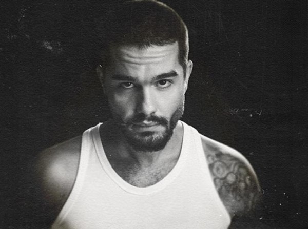 Χρήστος Μάστορας: «Μαργαρίτα», το πρώτο τραγούδι του πρώτου προσωπικού album που ετοιμάζει!