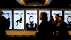«Μηδενική προπώληση, βανδαλισμοί και αποκλεισμός της Ιβάνκα» – Φιάσκο της χρονιάς το ντοκιμαντέρ της Μελάνια Τραμπ;