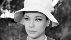 Η Φίνος Φιλμ αποχαιρετά τη Μέλπω Ζαρόκωστα με τις δέουσες τιμές- «Ήθος, αξιοπρέπεια και βαθιά καλλιέργεια»