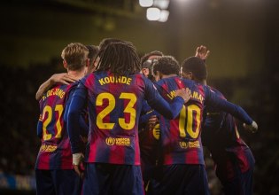 Μεγάλα ματς στο Champions League, με… φόντο την πρόκριση στα νοκ-άουτ (pic)