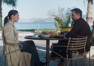 Μια νύχτα μόνο: Συγκρούσεις και παγίδες