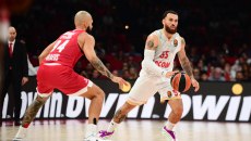 Λόγω Φενεμπαχτσέ άλλαξε η ημερομηνία και του αγώνα Μονακό-Ολυμπιακός