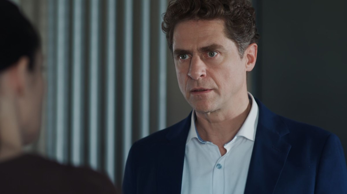 «Μια νύχτα μόνο»: Τι θα δούμε στα επόμενα επεισόδια στο MEGA