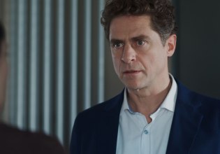 «Μια νύχτα μόνο»: Τι θα δούμε στα επόμενα επεισόδια στο MEGA