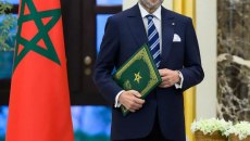 Κόπα Άφρικα: Οι σχέσεις μεταξύ αφρικανικών κρατών υπερτερούν του ποδοσφαίρου