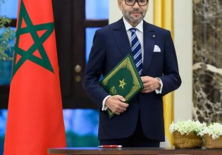 Κόπα Άφρικα: Οι σχέσεις μεταξύ αφρικανικών κρατών υπερτερούν του ποδοσφαίρου