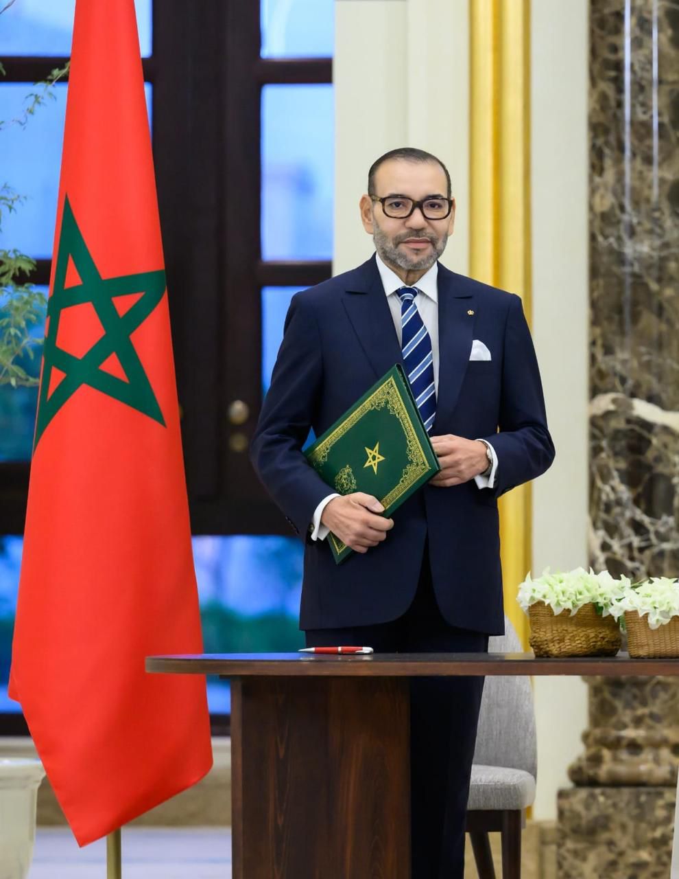 Κόπα Άφρικα: Οι σχέσεις μεταξύ αφρικανικών κρατών υπερτερούν του ποδοσφαίρου