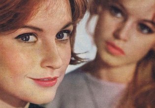 «Ήξερε τα πάντα από τα 12 της» – Η άλλη Μπαρντό και η τελευταία υπόσχεση στη Μπριζίτ