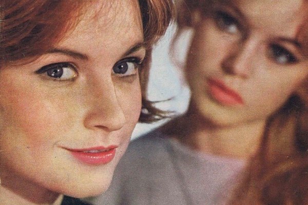 «Ήξερε τα πάντα από τα 12 της» – Η άλλη Μπαρντό και η τελευταία υπόσχεση στη Μπριζίτ