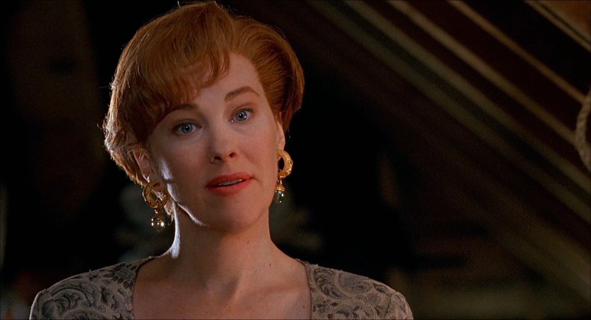 Πέθανε η Κάθριν Ο’Χάρα, η μητέρα του Κέβιν από την αγαπημένη ταινία «Μόνος στο Σπίτι»