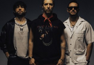 Οι MEDUZA μιλούν για το “Melodia” και τη νέα τους εποχή – Πώς χτίζουν έναν ήχο που δεν εξαρτάται από τις τάσεις