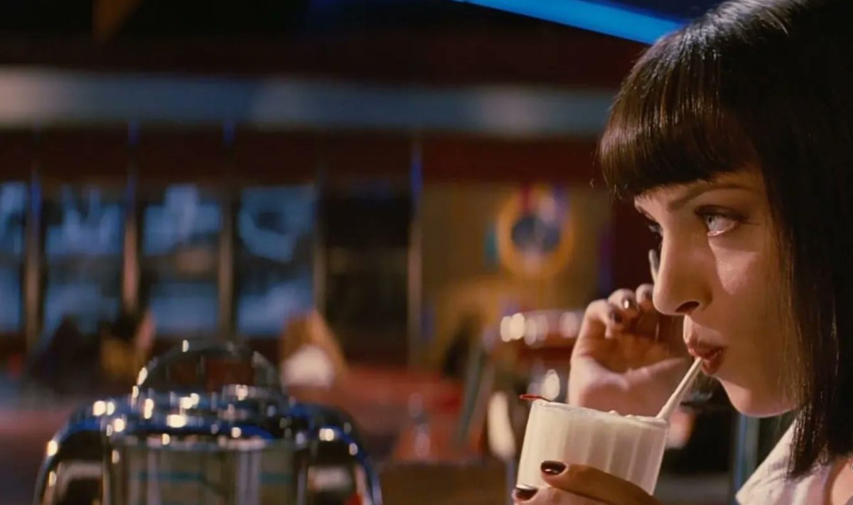 Μια κοινωνία που δεν κουράζεται ποτέ: Η κοκαΐνη, η τέχνη και η κουλτούρα της υπερδιέγερσης