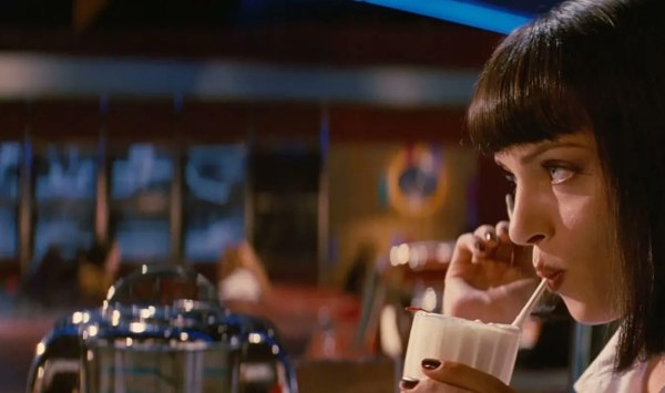 Μια κοινωνία που δεν κουράζεται ποτέ: Η κοκαΐνη, η τέχνη και η κουλτούρα της υπερδιέγερσης