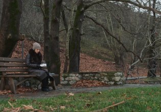Μια νύχτα μόνο: Ανατροπές και εκπλήξεις