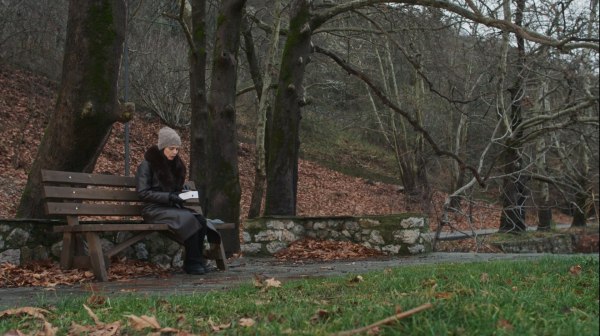 Μια νύχτα μόνο: Ανατροπές και εκπλήξεις