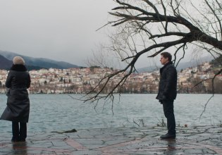 Μια νύχτα μόνο: Έρχονται ανατροπές και δυσάρεστες εκπλήξεις