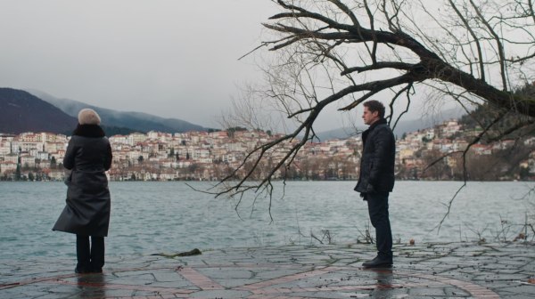 Μια νύχτα μόνο: Έρχονται ανατροπές και δυσάρεστες εκπλήξεις