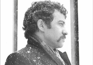 Μάικλ Παρέντι: Πέθανε ο «ενοχλητικός διανοούμενος» της αμερικανικής Αριστεράς του 20ού αιώνα