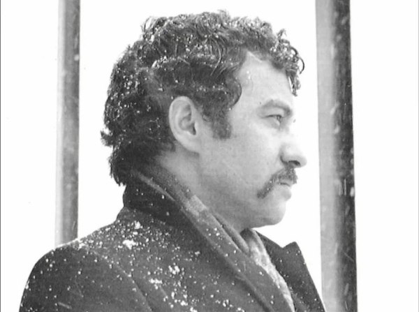 Μάικλ Παρέντι: Πέθανε ο «ενοχλητικός διανοούμενος» της αμερικανικής Αριστεράς του 20ού αιώνα