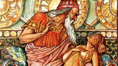 Αρχαίος τάφος στην Τουρκία ίσως φιλοξενούσε συγγενή του βασιλιά Μίδα