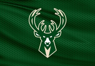 Ο Τζος Γκλέσινγκ, νέος πρόεδρος των Μιλγουόκι Μπακς