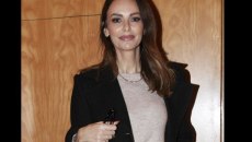 Eurovision 2026: Πόσο κοστίζει ο εθνικός τελικός «Sing for Greece» – Ποιο ήταν το αντίστοιχο περυσινό ποσό;