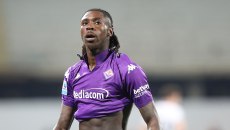 Κινδυνεύει να τελειώσει πρόωρα η σχέση Κεν – Φιορεντίνα