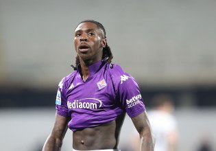 Κινδυνεύει να τελειώσει πρόωρα η σχέση Κεν – Φιορεντίνα