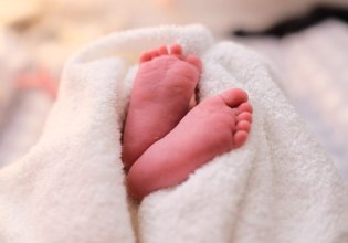 Ρωσία: Ποινική έρευνα για τον θάνατο εννέα βρεφών σε νοσοκομείο της Σιβηρίας