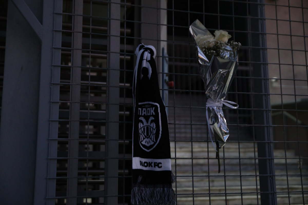 «Περίμεναν πώς και πώς να πάνε στον αγώνα» – Αποκαλυπτική μαρτυρία φίλου των θυμάτων στο τροχαίο της Ρουμανίας