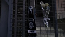 «Περίμεναν πώς και πώς να πάνε στον αγώνα» – Αποκαλυπτική μαρτυρία φίλου των θυμάτων στο τροχαίο της Ρουμανίας