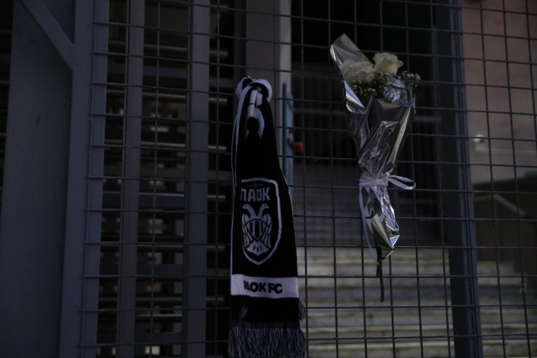 «Περίμεναν πώς και πώς να πάνε στον αγώνα» – Αποκαλυπτική μαρτυρία φίλου των θυμάτων στο τροχαίο της Ρουμανίας