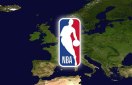 Το NBA στην Ευρώπη: Τι γνωρίζουμε μέχρι τώρα