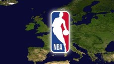 Το NBA στην Ευρώπη: Τι γνωρίζουμε μέχρι τώρα