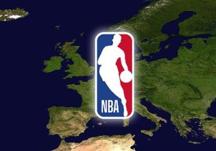 Το NBA στην Ευρώπη: Τι γνωρίζουμε μέχρι τώρα