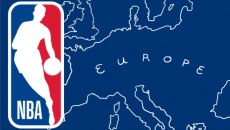 Τέιτουμ για το NBA Europe: «Θέλουμε από δύο ομάδες στις 5 μεγάλες αγορές»