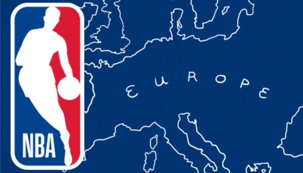 Τέιτουμ για το NBA Europe: «Θέλουμε από δύο ομάδες στις 5 μεγάλες αγορές»